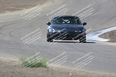 media/Sep-13-2025-Speed Ventures (Sat) [[d6c7200295]]/Purple/Session 2 (Phil Hill)/